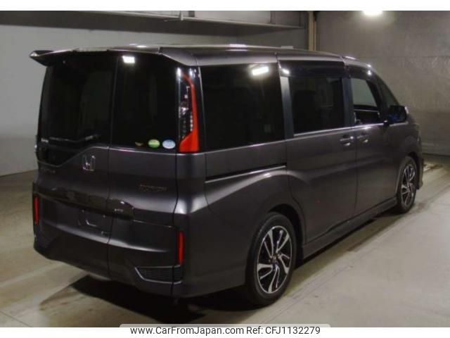 honda stepwagon-spada 2021 quick_quick_6BA-RP3_1319311 image 2