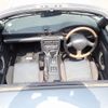 suzuki cappuccino 1997 CFJ1645325 image 30