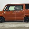 daihatsu wake 2015 -DAIHATSU--WAKE DBA-LA700S--LA700S-0018925---DAIHATSU--WAKE DBA-LA700S--LA700S-0018925- image 23