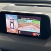 mazda cx-5 2019 -MAZDA--CX-5 5BA-KF5P--KF5P-303484---MAZDA--CX-5 5BA-KF5P--KF5P-303484- image 4