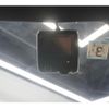 mercedes-benz c-class 2023 CFJ1776857 image 15