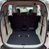 toyota sienta 2017 -TOYOTA--Sienta DBA-NSP170G--NSP170-7138749---TOYOTA--Sienta DBA-NSP170G--NSP170-7138749- image 25