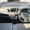 suzuki wagon-r 2014 CFJ1752500 image 3