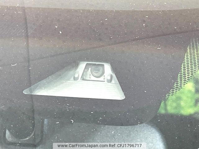 honda freed 2017 CFJ1796717 image 2
