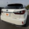 lexus rx 2016 -LEXUS--Lexus RX DAA-GYL25W--GYL25-0009752---LEXUS--Lexus RX DAA-GYL25W--GYL25-0009752- image 13