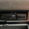 nissan serena 2020 quick_quick_GFC27_GFC27-195096 image 7