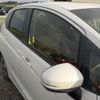 honda fit 2018 -HONDA 【野田 501ｱ1234】--Fit DAA-GP5--GP5-1337449---HONDA 【野田 501ｱ1234】--Fit DAA-GP5--GP5-1337449- image 51