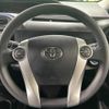 toyota aqua 2017 -TOYOTA--AQUA DAA-NHP10--NHP10-6594374---TOYOTA--AQUA DAA-NHP10--NHP10-6594374- image 12