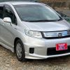 honda freed-spike 2012 CFJ1565226 image 12