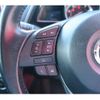 mazda cx-3 2016 -MAZDA--CX-3 LDA-DK5FW--DK5FW-129603---MAZDA--CX-3 LDA-DK5FW--DK5FW-129603- image 12