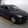 mazda cx-5 2012 No.15988 image 1