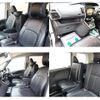 nissan serena 2019 -NISSAN--Serena DAA-GFC27--GFC27-157823---NISSAN--Serena DAA-GFC27--GFC27-157823- image 21