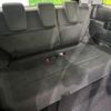 honda stepwagon 2014 -HONDA--Stepwgn DBA-RK5--RK5-1426684---HONDA--Stepwgn DBA-RK5--RK5-1426684- image 9