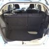 honda fit 2012 -HONDA--Fit DBA-GE6--GE6-1709490---HONDA--Fit DBA-GE6--GE6-1709490- image 16