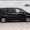 honda stepwagon 2017 -HONDA--Stepwgn 6AA-RP5--RP5-1054657---HONDA--Stepwgn 6AA-RP5--RP5-1054657- image 2