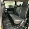 toyota voxy 2013 -TOYOTA--Voxy ZRR70W--ZRR70-0589616---TOYOTA--Voxy ZRR70W--ZRR70-0589616- image 39