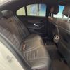 mercedes-benz c-class 2016 quick_quick_205042_WDD2050422R157455 image 10
