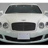 bentley continental 2012 quick_quick_ABA-BCCKH_SCBBF53W4CC073642 image 2