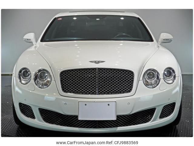 bentley continental 2012 quick_quick_ABA-BCCKH_SCBBF53W4CC073642 image 2