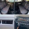 suzuki ignis 2016 quick_quick_DAA-FF21S_FF21S-113820 image 7