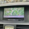 nissan fuga 2010 quick_quick_DBA-Y51_Y51-106115 image 13