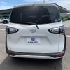 toyota sienta 2021 -TOYOTA--Sienta 5BA-NSP170G--NSP170-7272167---TOYOTA--Sienta 5BA-NSP170G--NSP170-7272167- image 12