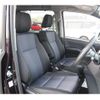 toyota voxy 2014 -TOYOTA--Voxy DBA-ZRR80W--ZRR80-0071316---TOYOTA--Voxy DBA-ZRR80W--ZRR80-0071316- image 13