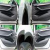 bmw x1 2020 CFJ1607708 image 19