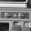 toyota land-cruiser-prado 2022 -TOYOTA--Land Cruiser Prado 3BA-TRJ150W--TRJ150-0157971---TOYOTA--Land Cruiser Prado 3BA-TRJ150W--TRJ150-0157971- image 9