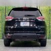 nissan x-trail 2014 -NISSAN--X-Trail DBA-NT32--NT32-020097---NISSAN--X-Trail DBA-NT32--NT32-020097- image 16