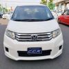 honda freed-spike 2012 -HONDA--Freed Spike GB3--1404941---HONDA--Freed Spike GB3--1404941- image 2