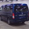 toyota hiace-wagon 2018 quick_quick_CBA-TRH214W_TRH214-0052393 image 6