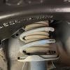daihatsu copen 2014 -DAIHATSU--Copen DBA-LA400K--LA400K-0005736---DAIHATSU--Copen DBA-LA400K--LA400K-0005736- image 18