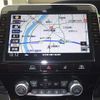 nissan serena 2020 -NISSAN 【三重 302ﾃ1479】--Serena HFC27-101016---NISSAN 【三重 302ﾃ1479】--Serena HFC27-101016- image 7