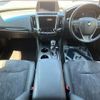 toyota crown-hybrid 2018 quick_quick_AZSH20_AZSH20-1021180 image 2