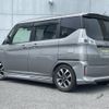 suzuki solio 2018 CFJ0563126 image 16