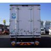 isuzu forward 2013 -ISUZU--Forward SKG-FRR90S2--FRR90-7040688---ISUZU--Forward SKG-FRR90S2--FRR90-7040688- image 39