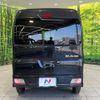 daihatsu atrai 2024 CFJ1289020 image 15