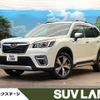 subaru forester 2019 -SUBARU--Forester 5AA-SKE--SKE-032408---SUBARU--Forester 5AA-SKE--SKE-032408- image 1