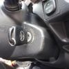 toyota hiace-van 2019 GOO_JP_700100243030250509001 image 44