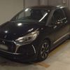 citroen ds3 2016 -CITROEN--Citroen DS3 A5CHN01-VF7SAHNZTGW556197---CITROEN--Citroen DS3 A5CHN01-VF7SAHNZTGW556197- image 1