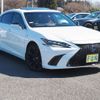 lexus es 2022 -LEXUS--Lexus ES 6AA-AXZH11--AXZH11-1006606---LEXUS--Lexus ES 6AA-AXZH11--AXZH11-1006606- image 2