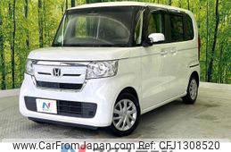 honda n-box 2019 quick_quick_JF3_JF3-1249349