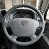 toyota landcruiser-70 2015 CFJ1502387 image 47