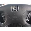 honda mdx 2003 GOO_JP_700056033630250618001 image 40