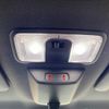 toyota pixis-mega 2021 CFJ1595006 image 25