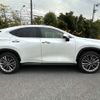 lexus nx 2023 -LEXUS 【福岡 317ﾑ 10】--Lexus NX 5BA-AAZA20--AAZA20-1002424---LEXUS 【福岡 317ﾑ 10】--Lexus NX 5BA-AAZA20--AAZA20-1002424- image 15