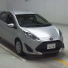 toyota aqua 2017 -TOYOTA 【三河 503ﾃ4191】--AQUA DAA-NHP10--NHP10-6657124---TOYOTA 【三河 503ﾃ4191】--AQUA DAA-NHP10--NHP10-6657124- image 10