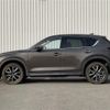 mazda cx-5 2018 -MAZDA--CX-5 3DA-KF2P--KF2P-201887---MAZDA--CX-5 3DA-KF2P--KF2P-201887- image 22