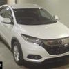 honda vezel 2020 -HONDA--VEZEL RU2-1306931---HONDA--VEZEL RU2-1306931- image 1